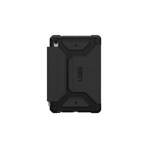 Чохол до планшета UAG Metropolis SE Samsung Galaxy Tab S10 FE 10.9 (2024) Black (224415114040)