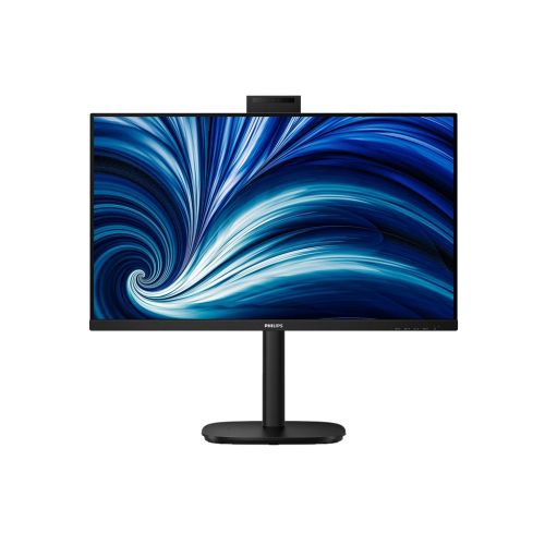 Монітор Philips 32B2U3601H/00