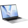 Ноутбук ASUS Vivobook 16 M1607KA-MB144 (90NB15F2-M00AX0) - Зображення 1