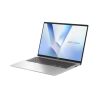 Ноутбук ASUS Vivobook 16 M1607KA-MB144 (90NB15F2-M00AX0) - Зображення 2