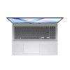 Ноутбук ASUS Vivobook 16 M1607KA-MB144 (90NB15F2-M00AX0) - Зображення 3