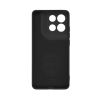 Чохол до мобільного телефона Armorstandart ICON Motorola G86 Power 5G Camera cover Black (ARM86600) - Зображення 1