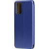 Чохол до мобільного телефона Armorstandart G-Case Motorola G06 Power 4G Dark Blue (ARM89104) - Зображення 1
