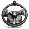 Руль Hori Farming Venicle Control System Simulator (HPC-043U) - Изображение 1