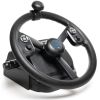 Руль Hori Farming Venicle Control System Simulator (HPC-043U) - Изображение 2