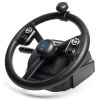 Руль Hori Farming Venicle Control System Simulator (HPC-043U) - Изображение 3