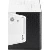 Пристрій безперебійного живлення Legrand Keor SP 600VA 360W (310180) - Зображення 1