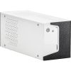 Пристрій безперебійного живлення Legrand Keor SP 600VA 360W (310180) - Зображення 2