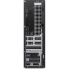 Комп'ютер Dell Pro Slim Essential SFF / i3-14100, 8, 512, WiFi, кл+м (BTO001_QVS1260_UBU) - Зображення 3