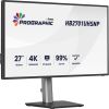 Монитор iiyama HB2701UHSNP-B1 - Изображение 1