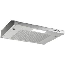 Вытяжка кухонная Cata LFK 6001 X