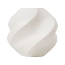 Пластик для 3D-принтера Bambu Lab TPU for AMS, 1.75 мм, 1 кг, White (U02-W0-1.75-1000-SPL)