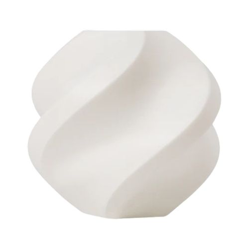 Пластик для 3D-принтера Bambu Lab TPU for AMS, 1.75 мм, 1 кг, White (U02-W0-1.75-1000-SPL)