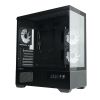 Корпус для ПК Zalman CHRONIXV2BLACK - Зображення 2