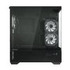 Корпус для ПК Zalman CHRONIXV2BLACK - Зображення 3