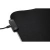 Килимок для мишки Hölmer GMP-01RGB з підсвіткою (GMP-01RGB) - Зображення 2