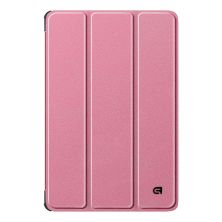 Чохол до планшета Armorstandart Smart Case Lenovo Idea Tab Pink (ARM89511)