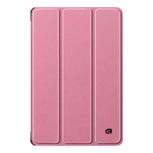 Чохол до планшета Armorstandart Smart Case Lenovo Idea Tab Pink (ARM89511)