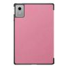 Чохол до планшета Armorstandart Smart Case Lenovo Idea Tab Pink (ARM89511) - Зображення 1