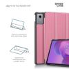 Чохол до планшета Armorstandart Smart Case Lenovo Idea Tab Pink (ARM89511) - Зображення 3
