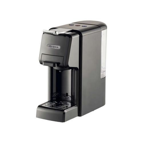Капсульная кофеварка Ariete 1304/1
