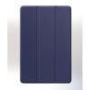 Чехол для планшета BeCover Smart Case Oppo Pad SE / OnePlus Pad lite 11.0 2025 Deep Blue (714780) - Изображение 1