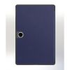 Чехол для планшета BeCover Smart Case Oppo Pad SE / OnePlus Pad lite 11.0 2025 Deep Blue (714780) - Изображение 2