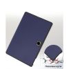 Чехол для планшета BeCover Smart Case Oppo Pad SE / OnePlus Pad lite 11.0 2025 Deep Blue (714780) - Изображение 3