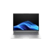 Ноутбук HP EliteBook 6 G1i (AV3Z2AV_V15)