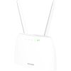 Маршрутизатор Tenda 4G06C - Зображення 1