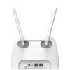Маршрутизатор Tenda 4G06C - Зображення 2