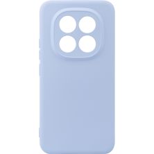 Чохол до мобільного телефона Armorstandart ICON Xiaomi Redmi Note 15 Pro Plus 5G / Poco M8 Pro 5G Camera cover Lavender (ARM89825)