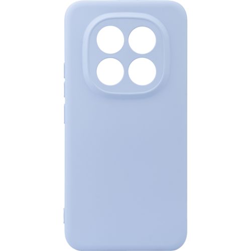 Чохол до мобільного телефона Armorstandart ICON Xiaomi Redmi Note 15 Pro Plus 5G / Poco M8 Pro 5G Camera cover Lavender (ARM89825)