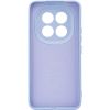 Чохол до мобільного телефона Armorstandart ICON Xiaomi Redmi Note 15 Pro Plus 5G / Poco M8 Pro 5G Camera cover Lavender (ARM89825) - Зображення 1