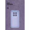 Чохол до мобільного телефона Armorstandart ICON Xiaomi Redmi Note 15 Pro Plus 5G / Poco M8 Pro 5G Camera cover Lavender (ARM89825) - Зображення 3