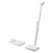 Пылесос Sencor SVW3500WH