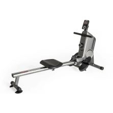 Гребной тренажер Toorx Rower Rower Cup (931933)