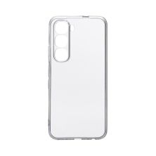 Чохол до мобільного телефона Armorstandart Air Infinix Hot 60 Pro Plus 4G Camera cover Clear (ARM88671)