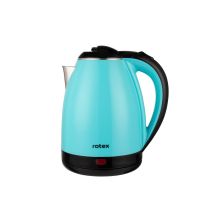 Електрочайник Rotex RKT24-T Termo
