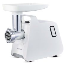 М'ясорубка Sencor SMG 4410WH