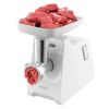 М'ясорубка Sencor SMG 4410WH - Зображення 2