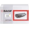 Тонер-картридж BASF HP LJ M552/CF362A/508A/Canon 040 Yellow (BASF-KT-CF362A-U) - Зображення 3