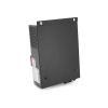 Сонячний інвертор Must PV18-1012VMPK, 1000W, 12V (PV18-1012VMPK) - Зображення 1