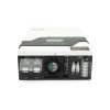 Сонячний інвертор Must PV18-1012VMPK, 1000W, 12V (PV18-1012VMPK) - Зображення 2