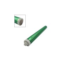 Фотобарабан HP LJ P4014/4015/4515/M4555/Enterprise M601/602/603/604/605/606/630 Welldo (WDDH4515HDS)