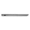 Ноутбук ASUS Vivobook 15 X1504VA-BQ3867 (90NB10J2-M049A0) - Зображення 1