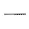 Ноутбук ASUS Vivobook 15 X1504VA-BQ3867 (90NB10J2-M049A0) - Зображення 2