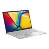 Ноутбук ASUS Vivobook 15 X1504VA-BQ3867 (90NB10J2-M049A0) - Зображення 3