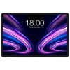 Планшет Teclast T50Plus 11 6/256GB/ LTE/ Metal / Gray (6940709688403) - Изображение 1