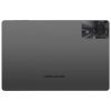 Планшет Teclast T50Plus 11 6/256GB/ LTE/ Metal / Gray (6940709688403) - Изображение 2